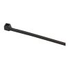 Aeroflow Cable Ties 2.5mm x 150mm 100 Pack AF98-2515-100