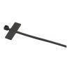 Aeroflow Marker Cable Ties 2.5mmx 200mm 1000 Pack AF98-2520-1000