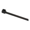 Aeroflow High Temp Cable Ties 3.6x150mm 100 Pack AF98-3615-100