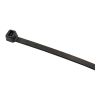 Aeroflow Cable Ties 4.6mm x 120mm 1000 Pack AF98-4612-1000