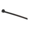 Aeroflow Heavy Duty Cable Tie 4.8x280mm 25 Pack AF98-4828-25