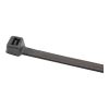 Aeroflow Cable Ties 4.8mm x 300mm 100 Pack AF98-4830-100