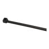 Aeroflow High Temp Cable Ties 4.8x380mm 1000 Pack AF98-4838-1000