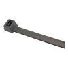 Aeroflow Cable Ties 7.6mm x 300mm 1000 Pack AF98-7630-1000