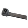 Aeroflow Cable Ties 7.6mm x 365mm 100 Pack AF98-7636-100