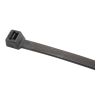 Aeroflow Cable Ties 8.8mm x 300mm 1000 Pack AF98-8830-1000