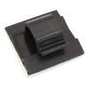 Aeroflow Adhesive Cable Mount Clamps 8mm Max 25 Pack AF98-9978-25