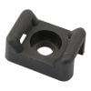 Aeroflow Cable Tie Screw Mounts 21mm x 25 Pack AF98-9989-25