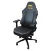 Aeroflow Rocket / Office Chair With Rocket & Logo's AF99-1000