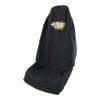 Aeroflow Bang Shift Throw Seat Cover AFBS-THROW