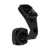 Aerpro AEMB7 E-Mirror Mounting Bracket fits Hyundai iLoad
