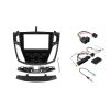 Aerpro AKCFO10 9 Inch Install Kit fits Ford Focus LZ 2015-2018