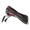 Aerpro AM7C10M 10m Replacement Cable To Suit 7