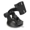 Aerpro AM7SM1 Suction Mount from AM7M02R Will Suit All AM7 models
