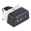 Aerpro AOBDLK OBDII Port Lock