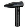 Aerpro APDB1 Brushed Metal Handheld Dust Blower