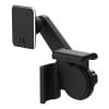 Aerpro APMPTS1 Magmate Pro Screen Mount Magnetic Holder fits Tesla