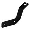 Aerpro APVCBB13 Bonnet Mount UHF Antenna Bracket fits Nissan Patrol Y62 2019-on