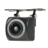 Aerpro AVC0 Heavy Duty AHD 1080P Compact Rear Camera