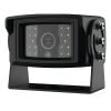 Aerpro AVC3 Heavy Duty AHD 720P/1080P Rear Camera