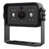 Aerpro AVC4 Heavy Duty AHD 720P/1080P Rear Camera