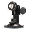 Aerpro AVMB3 Heavy Duty Windscreen Mount Monitor Bracket