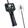 Aerpro G9130HD 2-Way Articulating Borescope HD 1080P Inspection Camera