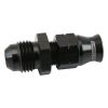 Aeroflow Tube to Male AN Adapter 1/4