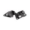 Aeroflow AF1200-1001 To Small/Big Block Chev Engine Mount fits Holden HQ-WB and Torana LH-LX