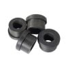 Aeroflow AF1201-9999 Replacement Engine Mount Rubber Bushes