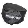 Aeroflow 6-3/8