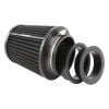 Aeroflow Universal 4