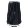 Aeroflow Universal 5