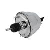 Aeroflow AF300-105C GM 7in Brake Booster Chrome Finish Dual Diaphram