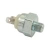 Aeroflow AF300-147 Brake Light Switch 1/8 Male