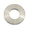 Aeroflow AF3501-0001 M6 Titanium Small Flat Washer 