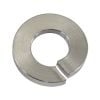 Aeroflow AF3501-0005 M6 Titanium Spring Washer 
