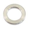 Aeroflow AF3502-0001 M8 Titanium Small Flat Washer 