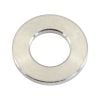 Aeroflow AF3502-0003 M8 Titanium Large Flat Washer 