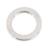 Aeroflow AF3503-0001 M10 Titanium Small Flat Washer 
