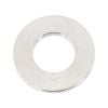Aeroflow AF3503-0003 M10 Titanium Large Flat Washer 