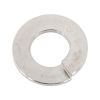 Aeroflow AF3503-0005 M10 Titanium Spring Washer 