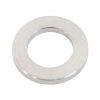 Aeroflow AF3512-0001 5/16 Titanium Small Flat Washer 