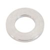 Aeroflow AF3512-0003 5/16 Titanium Large Flat Washer 