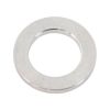 Aeroflow AF3514-0001 3/8 Titanium Small Flat Washer 