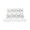 Aeroflow AF37-0603 Blower Stud Kit