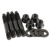 Aeroflow Carburetor Stud Kit to fits 1/2