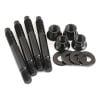 Aeroflow Carburetor Stud Kit to fits 1