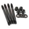 Aeroflow Carburetor Stud Kit to fits 2