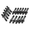 Aeroflow Rocker Arm Studs 7/16